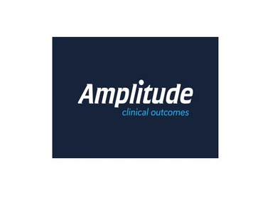 Amplitude Clinical Outcomes image