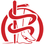 bofas-logo-red-300.png