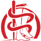 bofas-logo-red-300.png