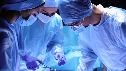 Medical Students.jpg