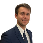 Michael  Foxall-Smith