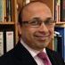 Fazal Ali image