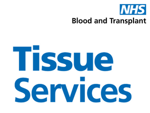 Tissues+NHS+logo.PNG