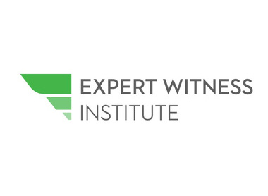 Expert Witness Institute image