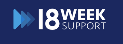 18WeekSupportLogo.png