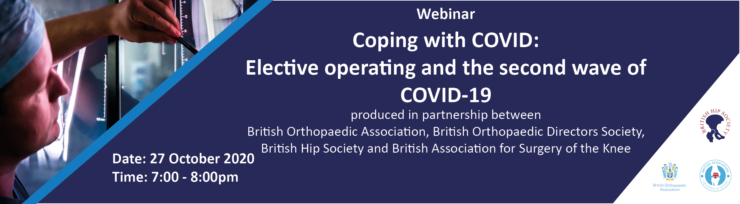 Webinar Coping with COVID.png