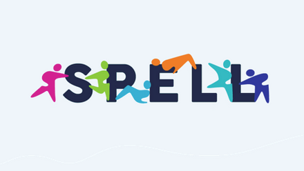 SPELL.png