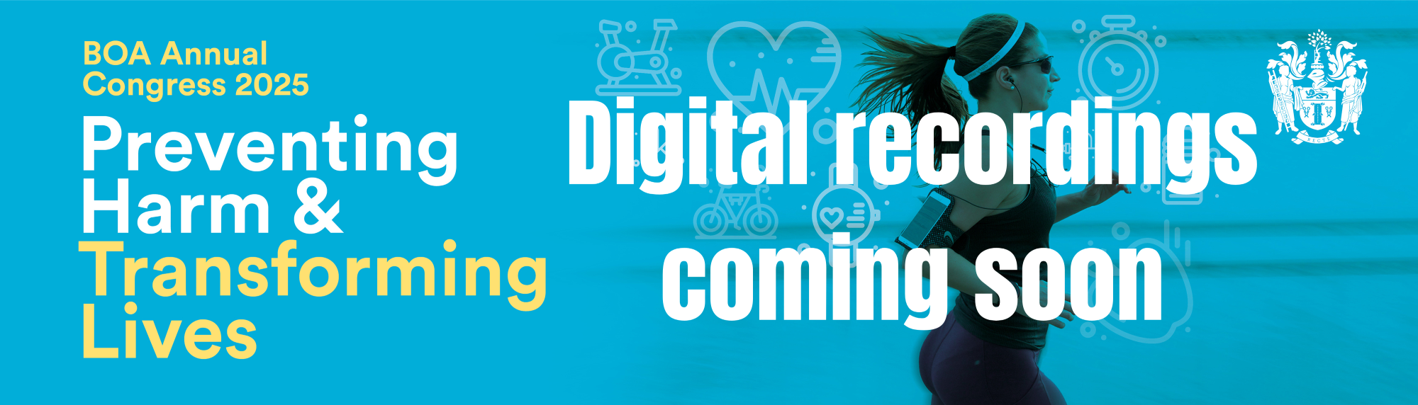 Digital-recordings-coming-soon.png