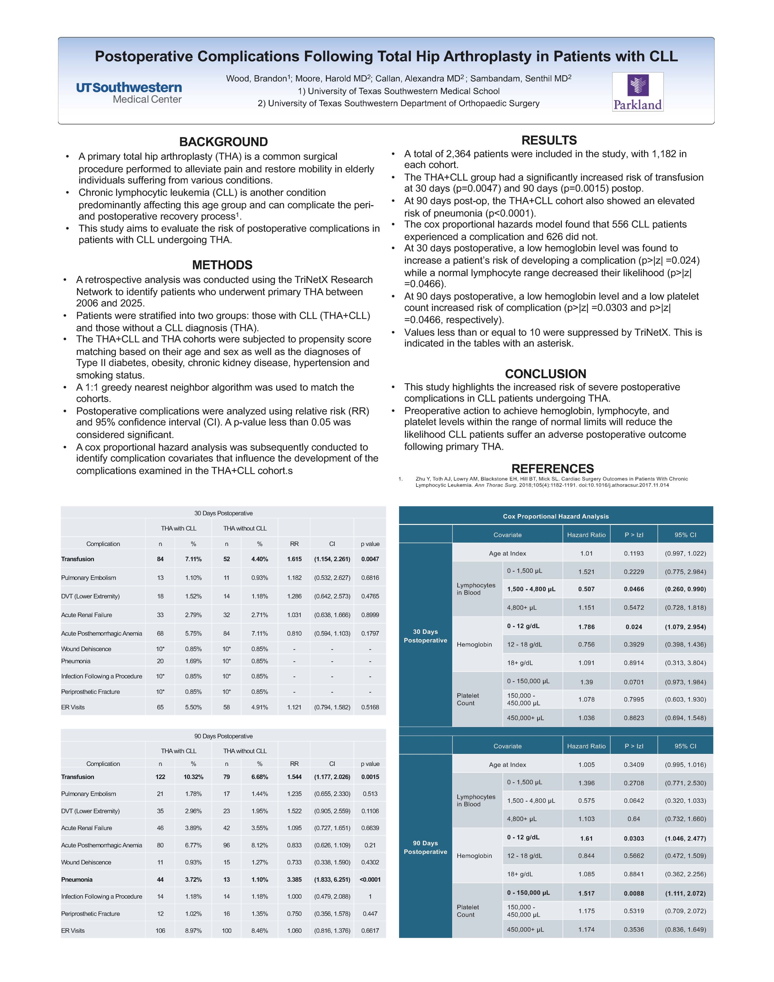 2025 E-Poster 758.jpg