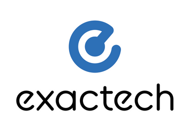 Exactech UK Ltd image