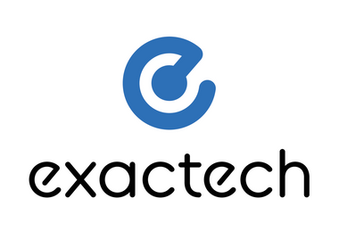 Exactech image