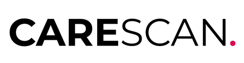 CareScan_Logo-01.png