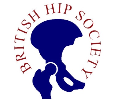 British Hip Society Annual Meeting 2027