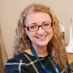 Nikki Kelsall image