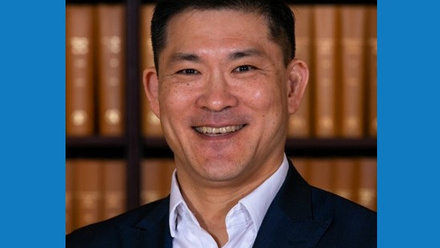 Hiro Tanaka homepage.jpg