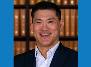 Hiro Tanaka has been elected BOA President (2027-2028) image