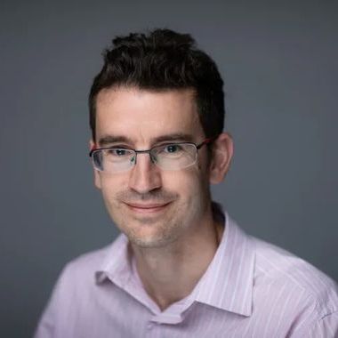 Ben Dean