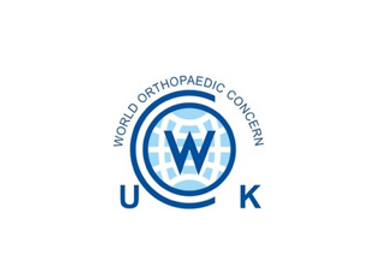 World Orthopaedic Concern UK (WOC-UK) image