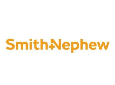 Smith + Nephew image