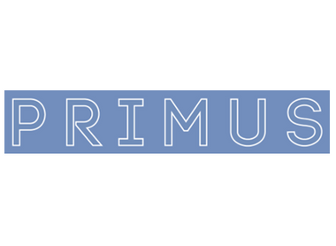 Primus Medical Indemnity  image
