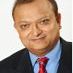 Amit Tolat image