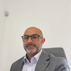 Mateen Arastu