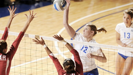 volleyball-90896_640.jpg