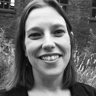 Heidi Mounsey