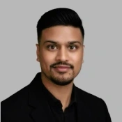 Lebur Rohman image