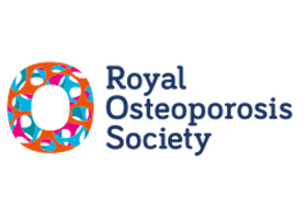 Royal Osteoporosis Society Logo.png