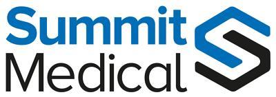 SummitMedical_4col_0918.jpg