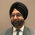 Harvinder Pal Singh image