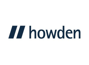 Howden Insurance Brokers image