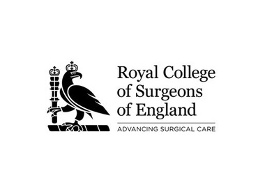 Royal College of Surgeons of England  image