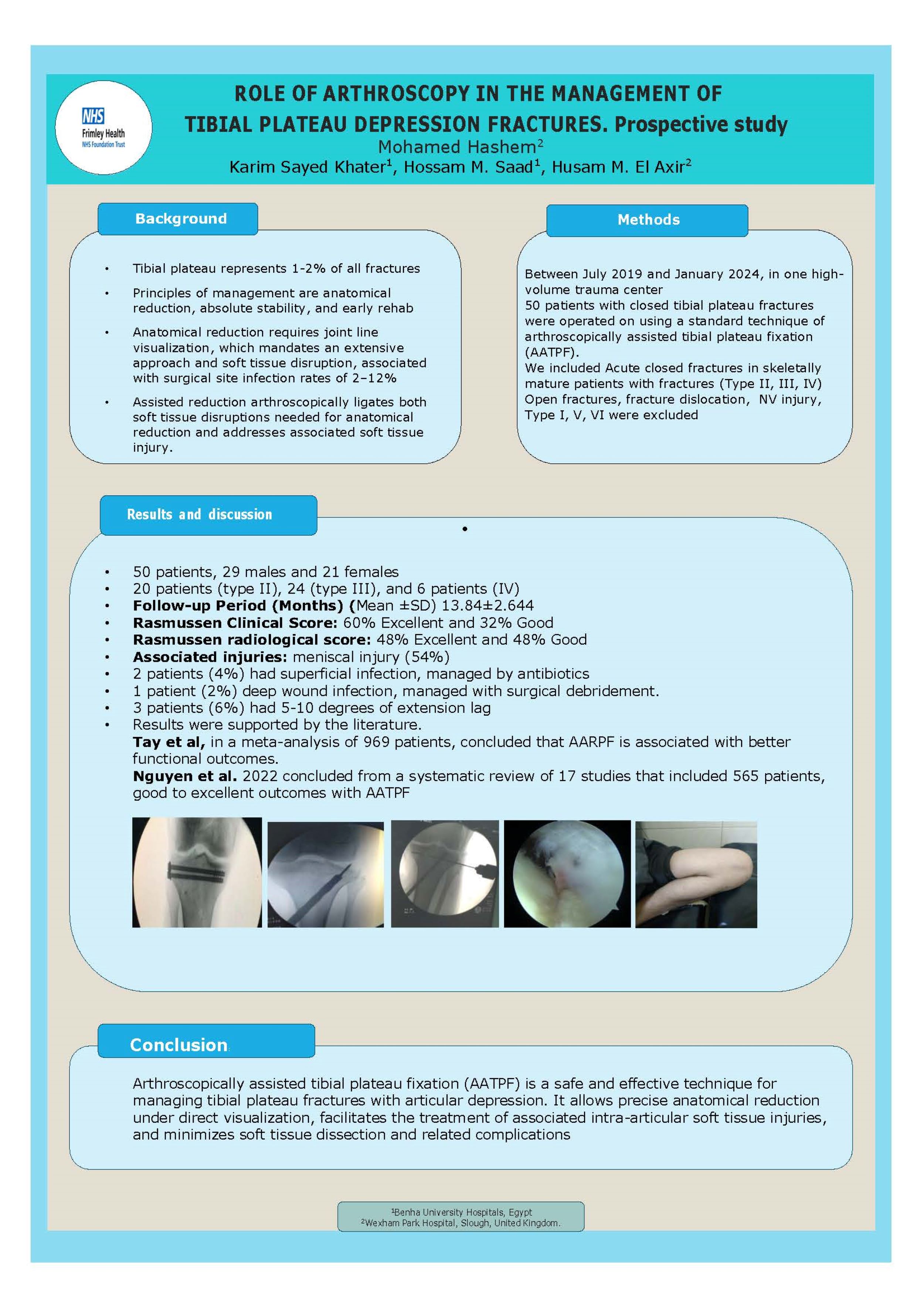 2025 E-Poster 285.jpg