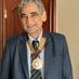 Ashok Johari image