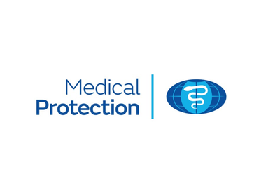 Medical Protection Society (MPS) image
