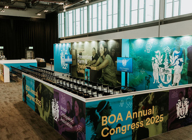 Thought Leadership image