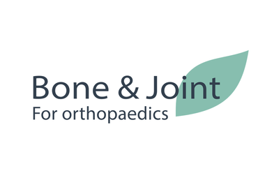 The British Editorial Society Of Bone & Joint Surgery image