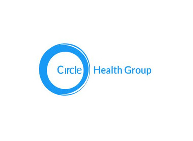 Circle Health Group image