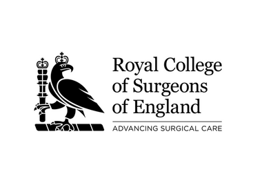 Royal College of Surgeons of England image