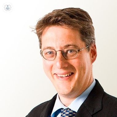 Lennard Funk