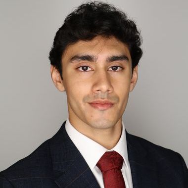 Rananjay Singh