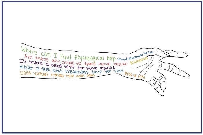 JLA - Brachial Plexus 6.jpg