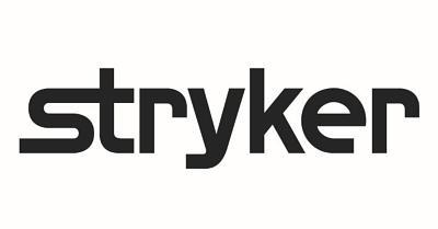 Stryker logo hi res@July 2017_resized1.jpg