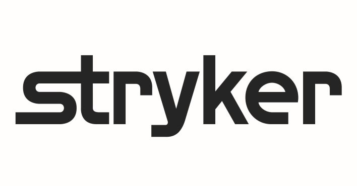 Stryker logo hi res@July 2017_resized1.jpg