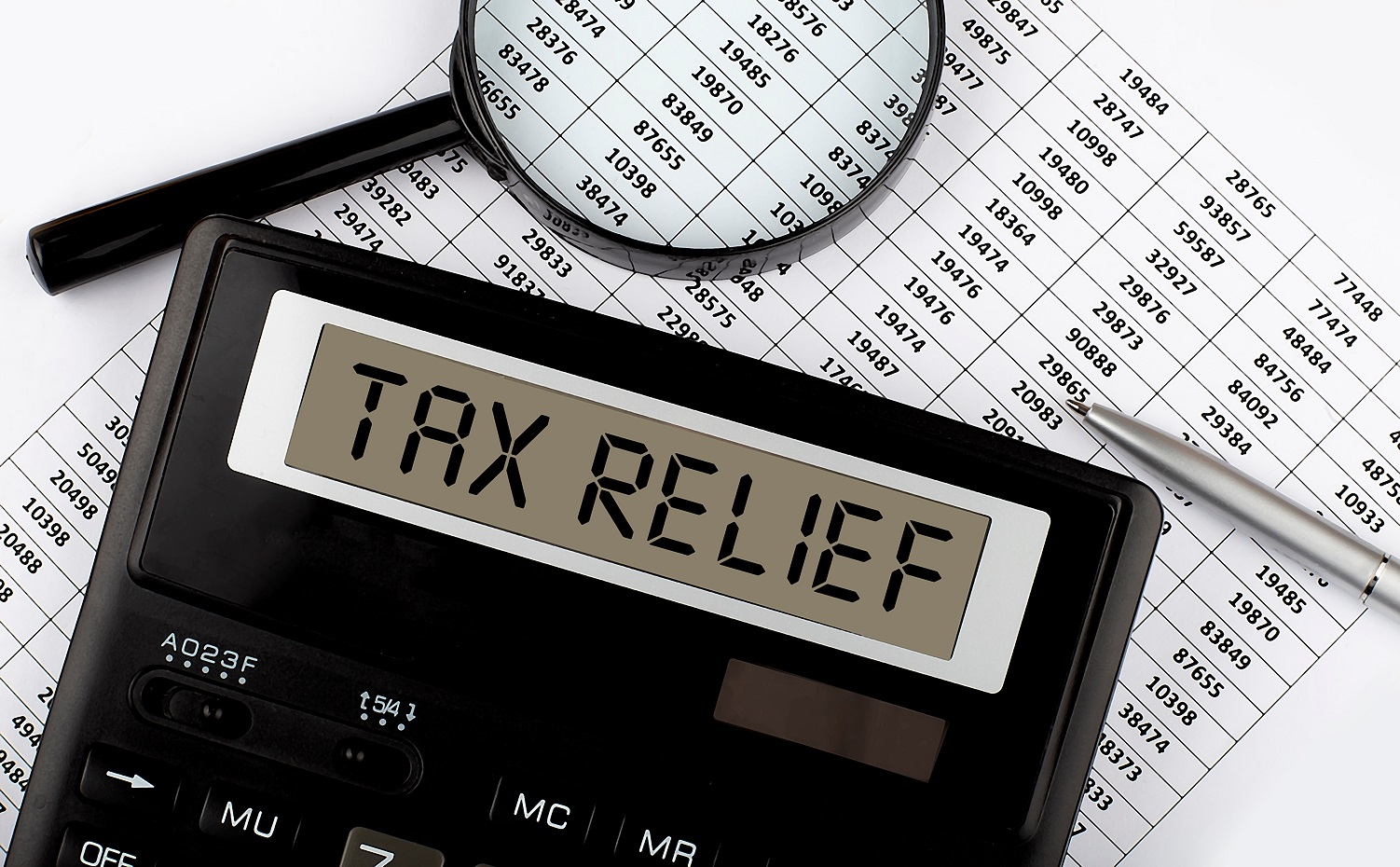 Tax Relief (1).jpg