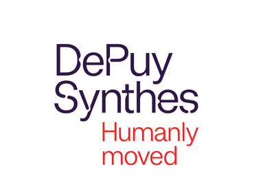 DePuy Synthes image