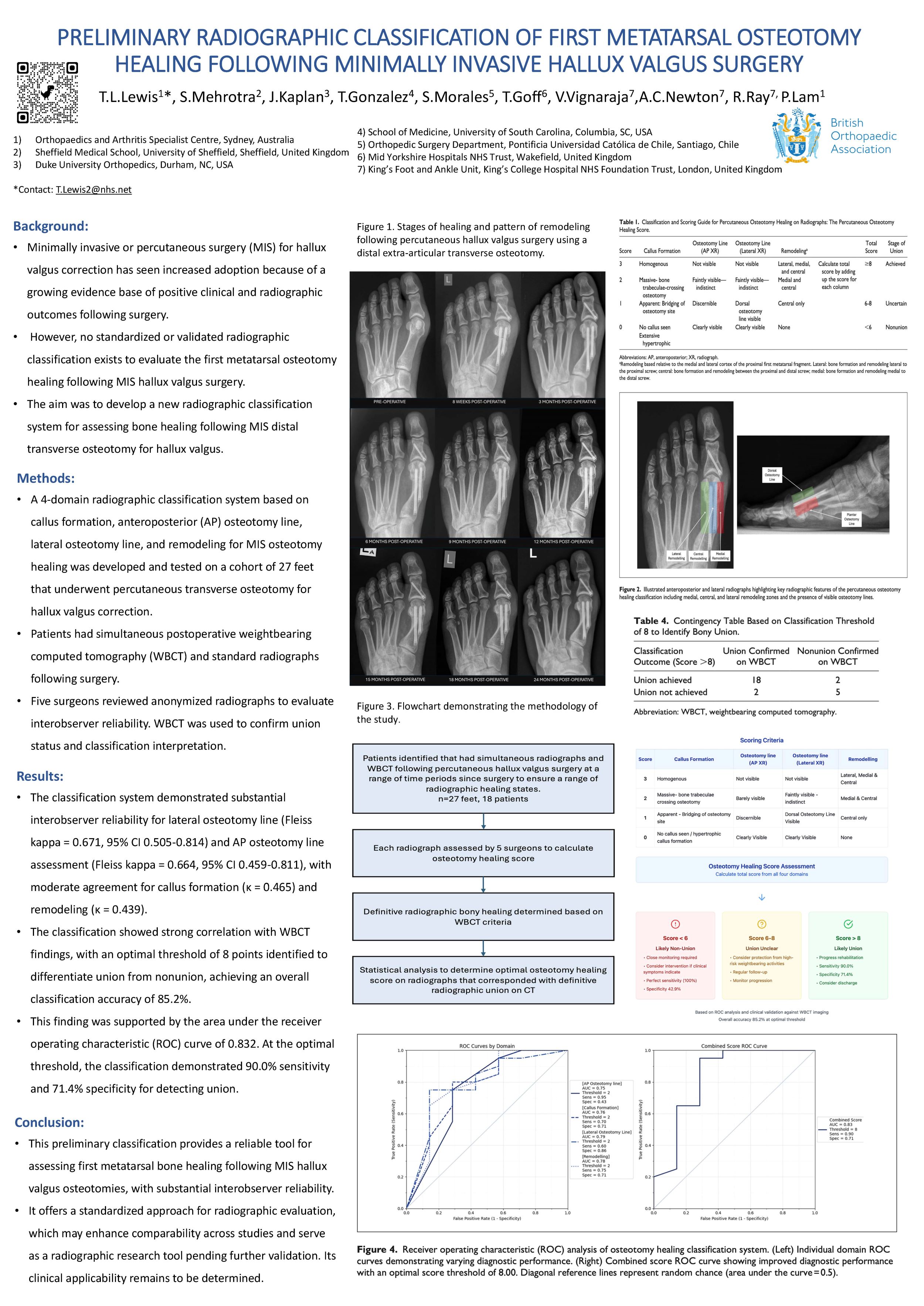 2025 E-Poster 604.jpg 1