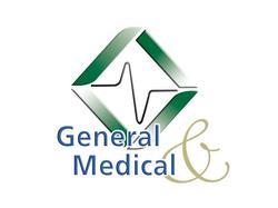 General & Medical 200 x150.jpg 1